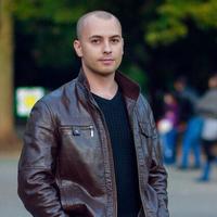 Отзыв от Вадим - виза ДТВ