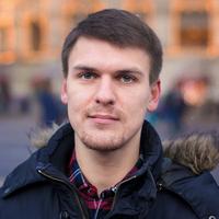 Отзыв от Игнат - Visa DTV